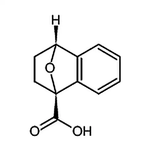 (1S，4R)-1，2，3，4-四氢-1，4-环氧基萘-1-羧酸