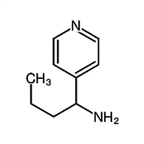 1-(2-溴-4，6-二甲基苯基)-2-溴乙酮