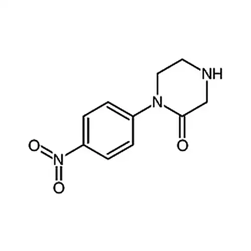3-环丙基吡唑-4-甲酸乙酯
