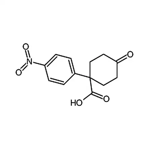 5-Boc-2-(甲硫基)-5，6，7，8-四氢吡啶并[3，2-d]嘧啶
