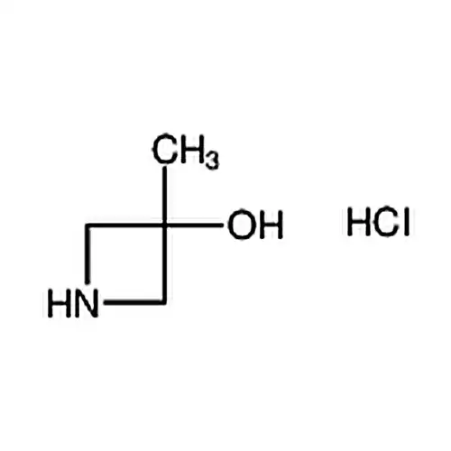 3-甲基-3-吖啶醇盐酸盐
