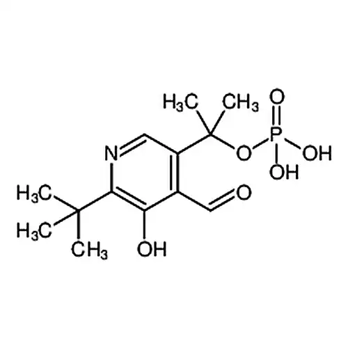 Pyridoxal phosphate-d5