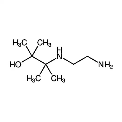 2-(2-Aminoethylamino)ethanol-d4