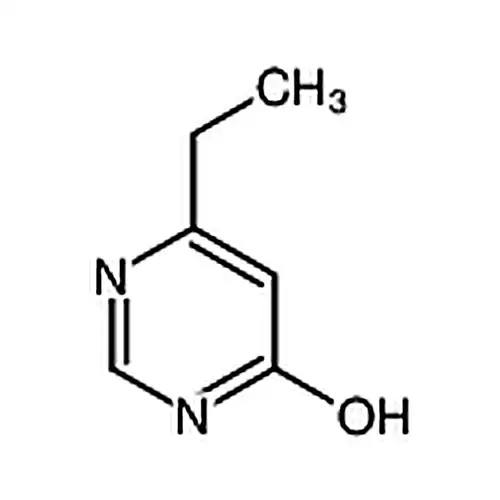 6-乙基嘧啶-4-酮