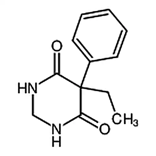 普里米酮