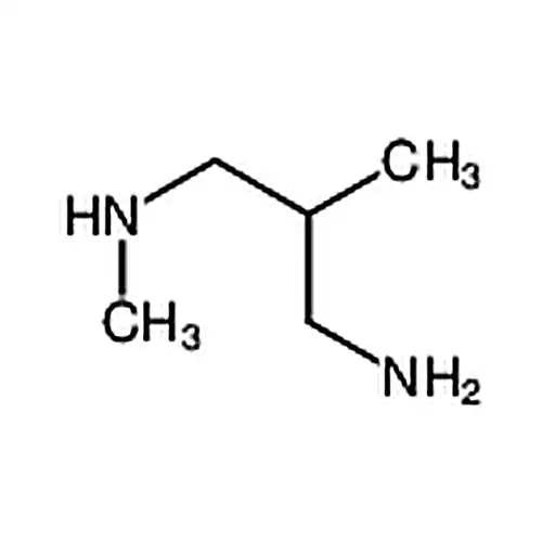 N,2-二甲基-1,3-丙二胺