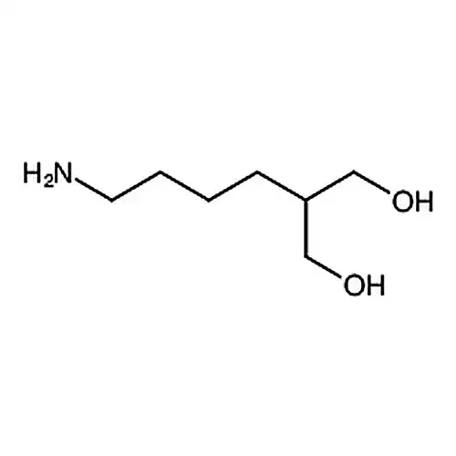 6-氨基-2-羟甲基正己烷- 1 -醇