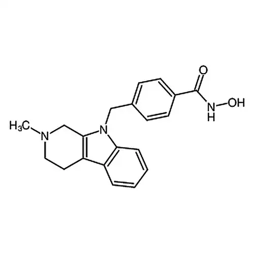 HDAC-IN-4