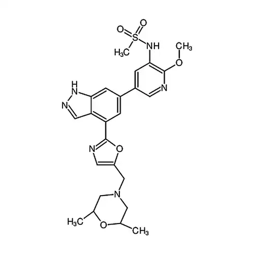 GSK2292767