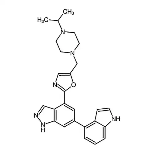 GSK2269557