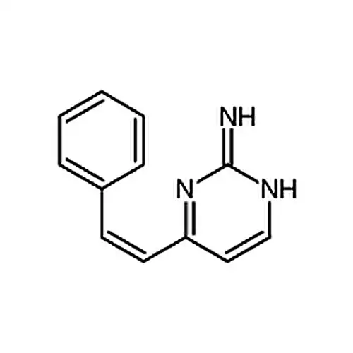TCN238