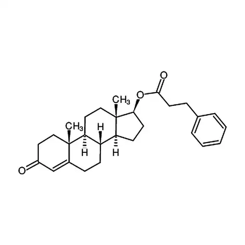 苯丙酸睾酮