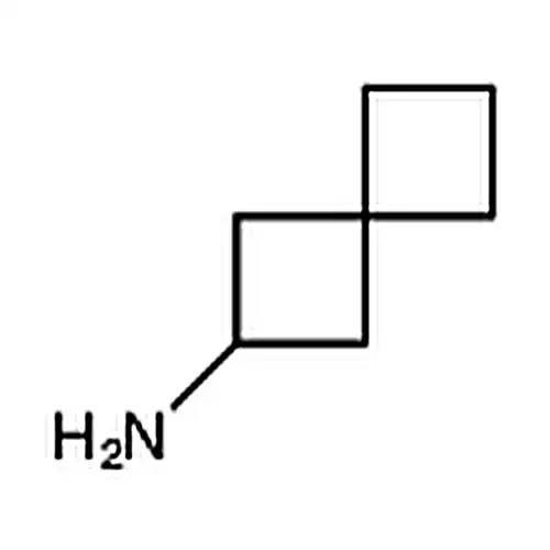 2-氨基螺[3.3]庚烷