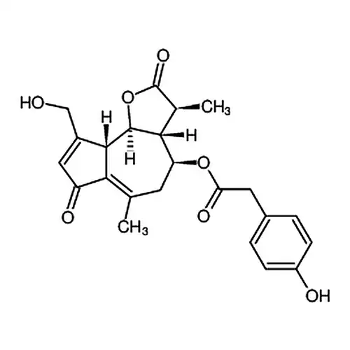 11β，13-二氢丙交酯