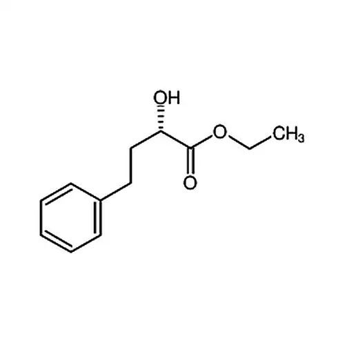 (S)-2-羟基-4-苯基丁酸乙酯