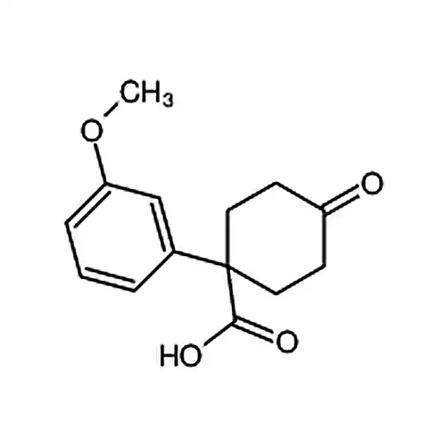 3-氨基哒嗪-4-甲酸甲酯