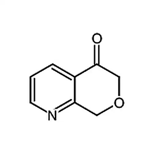 6，8-二氢-5H-吡拉诺[3，4-b]吡啶-5-酮
