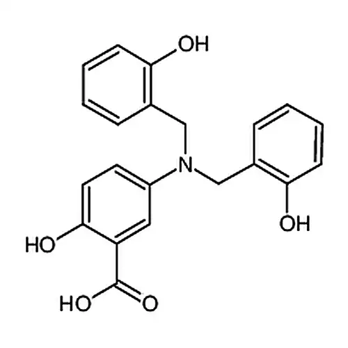 lavendustinB