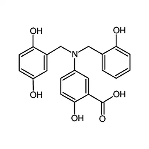 薰草菌素