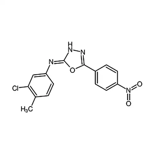 TC-G 24，GSK-3β抑制剂