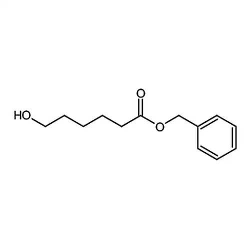6-羟基己酸苄酯