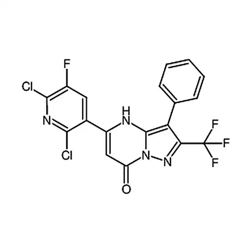 QO 58