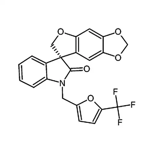 Funapide