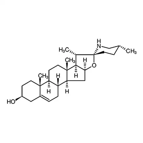 龙葵提取物