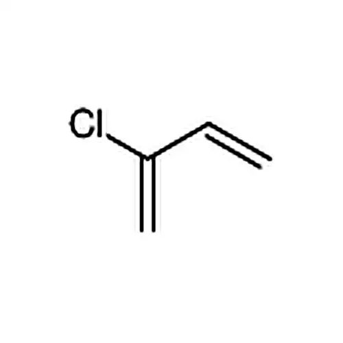 2-氯-1,3-丁二烯标准溶液