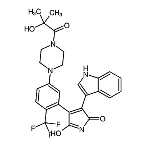 TCS 21311