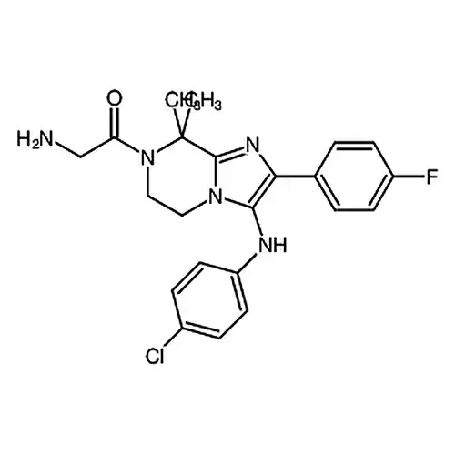 GNF179