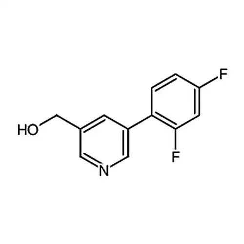 4-(5-噁唑基)苯甲酸乙酯
