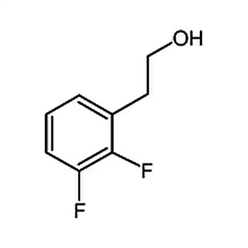 2,3-二氟苯乙醇