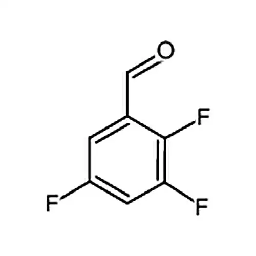 2,3,5-三氟苯甲醛