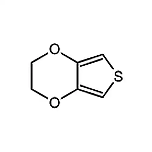 聚乙撑二氧噻吩