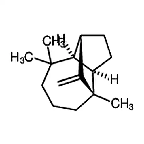 INCB3344