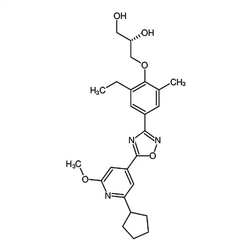 Cenerimod