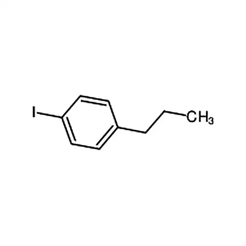 1-碘-4-正-丙基苯