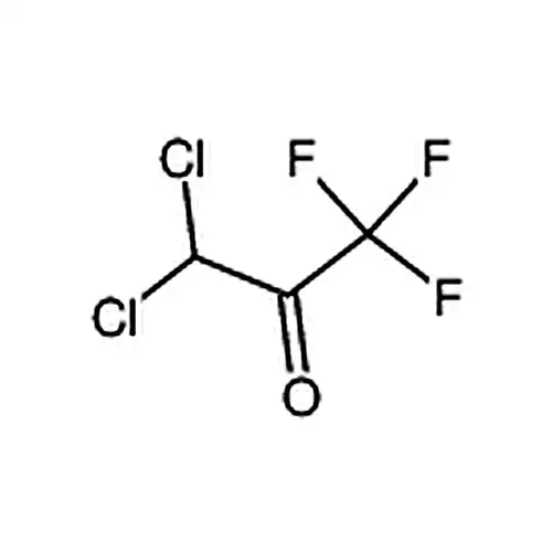 3，3-二氯-1，1，1-三氟丙酮 三水合物