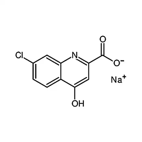 7-Chlorokynurenic acid sodium salt