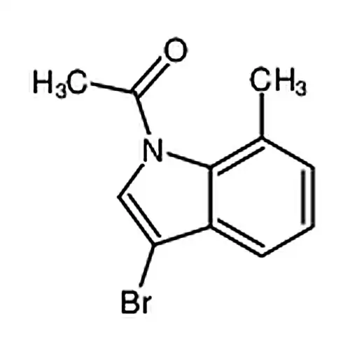 2，2-二氟-3-氨基丙酸乙酯盐酸盐