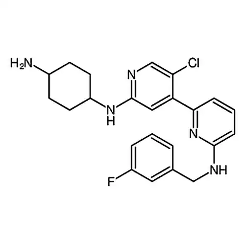 CDK9-IN-2