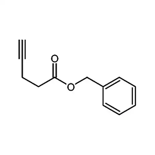 4-壬酸苄酯