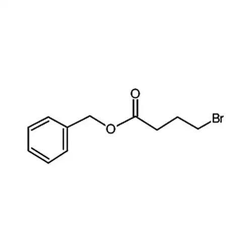 4-溴正丁酸苄酯