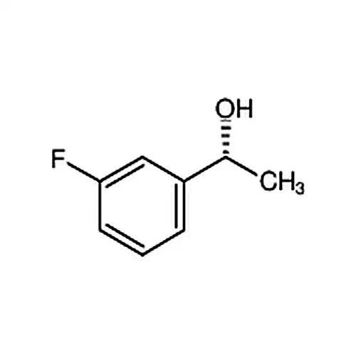 (R)-1-(3-氟苯基)乙醇
