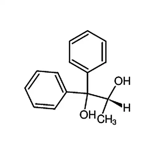 (R)-1，1-二苯基-1，2-丙二醇
