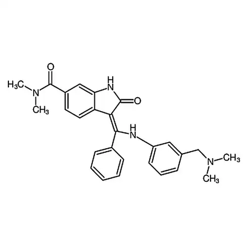 BIX02189