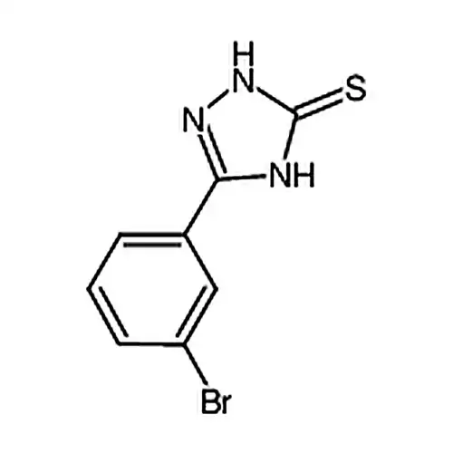 Tyrosinase-IN-16