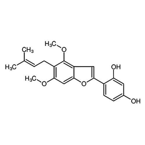 Gancaonin I