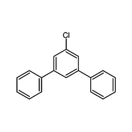 3,5-二苯基氯苯